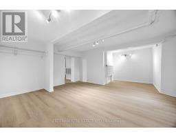 129 Indian Road, Toronto, ON M6R2V5 Photo 32