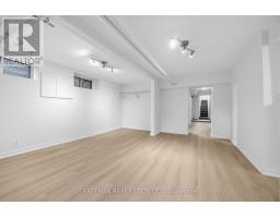 129 Indian Road, Toronto, ON M6R2V5 Photo 33