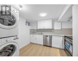 129 Indian Road, Toronto, ON M6R2V5 Photo 34
