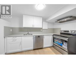129 Indian Road, Toronto, ON M6R2V5 Photo 35