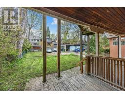 129 Indian Road, Toronto, ON M6R2V5 Photo 36