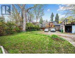 129 Indian Road, Toronto, ON M6R2V5 Photo 37