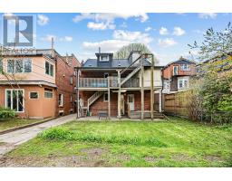 129 Indian Road, Toronto, ON M6R2V5 Photo 38