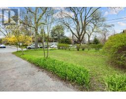 129 Indian Road, Toronto, ON M6R2V5 Photo 39