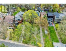 129 Indian Road, Toronto, ON M6R2V5 Photo 40
