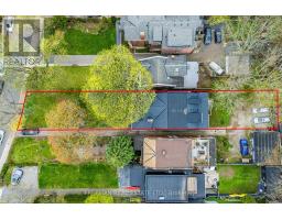 129 Indian Road, Toronto, ON M6R2V5 Photo 41