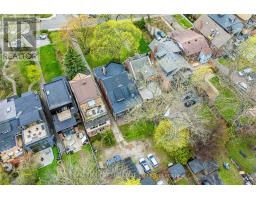 129 Indian Road, Toronto, ON M6R2V5 Photo 42