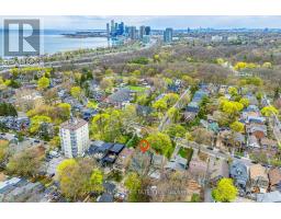 129 Indian Road, Toronto, ON M6R2V5 Photo 43