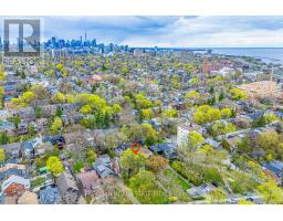 129 Indian Road, Toronto, ON M6R2V5 Photo 44