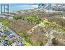 129 Indian Road, Toronto, ON M6R2V5 Photo 45