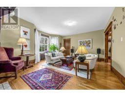 Kitchen - 129 Indian Road, Toronto, ON M6R2V5 Photo 7