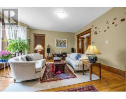 Bedroom - 129 Indian Road, Toronto, ON M6R2V5 Photo 8