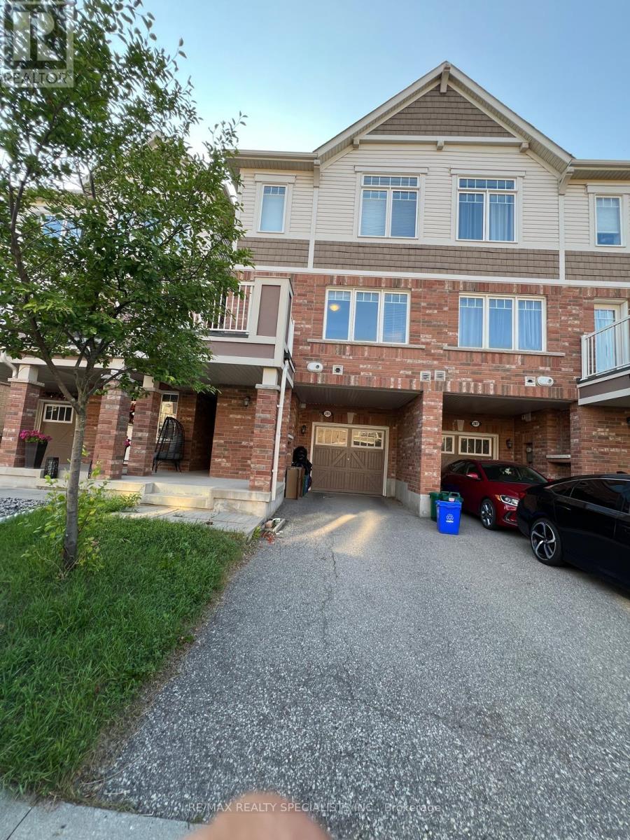 Photo of 285 Casson Point