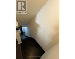 285 Casson Point, Milton, ON L9E0A1 Photo 10