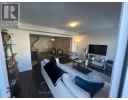 285 Casson Point, Milton, ON L9E0A1 Photo 11