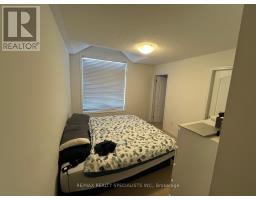 285 Casson Point, Milton, ON L9E0A1 Photo 12