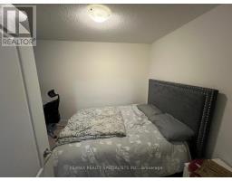 285 Casson Point, Milton, ON L9E0A1 Photo 13