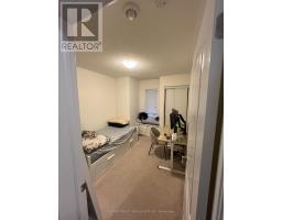 285 Casson Point, Milton, ON L9E0A1 Photo 14