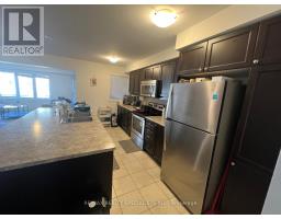 285 Casson Point, Milton, ON L9E0A1 Photo 15