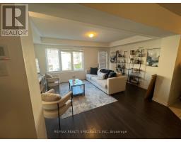 285 Casson Point, Milton, ON L9E0A1 Photo 16