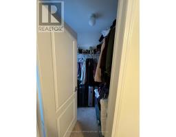 285 Casson Point, Milton, ON L9E0A1 Photo 17