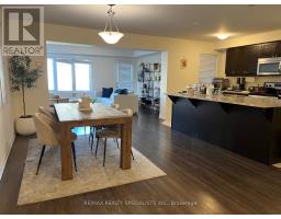 285 Casson Point, Milton, ON L9E0A1 Photo 18