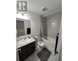 285 Casson Point, Milton, ON L9E0A1 Photo 19