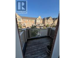 285 Casson Point, Milton, ON L9E0A1 Photo 20