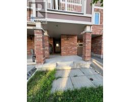 285 Casson Point, Milton, ON L9E0A1 Photo 21