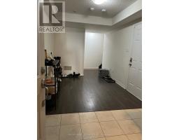 285 Casson Point, Milton, ON L9E0A1 Photo 8