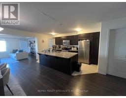 285 Casson Point, Milton, ON L9E0A1 Photo 9