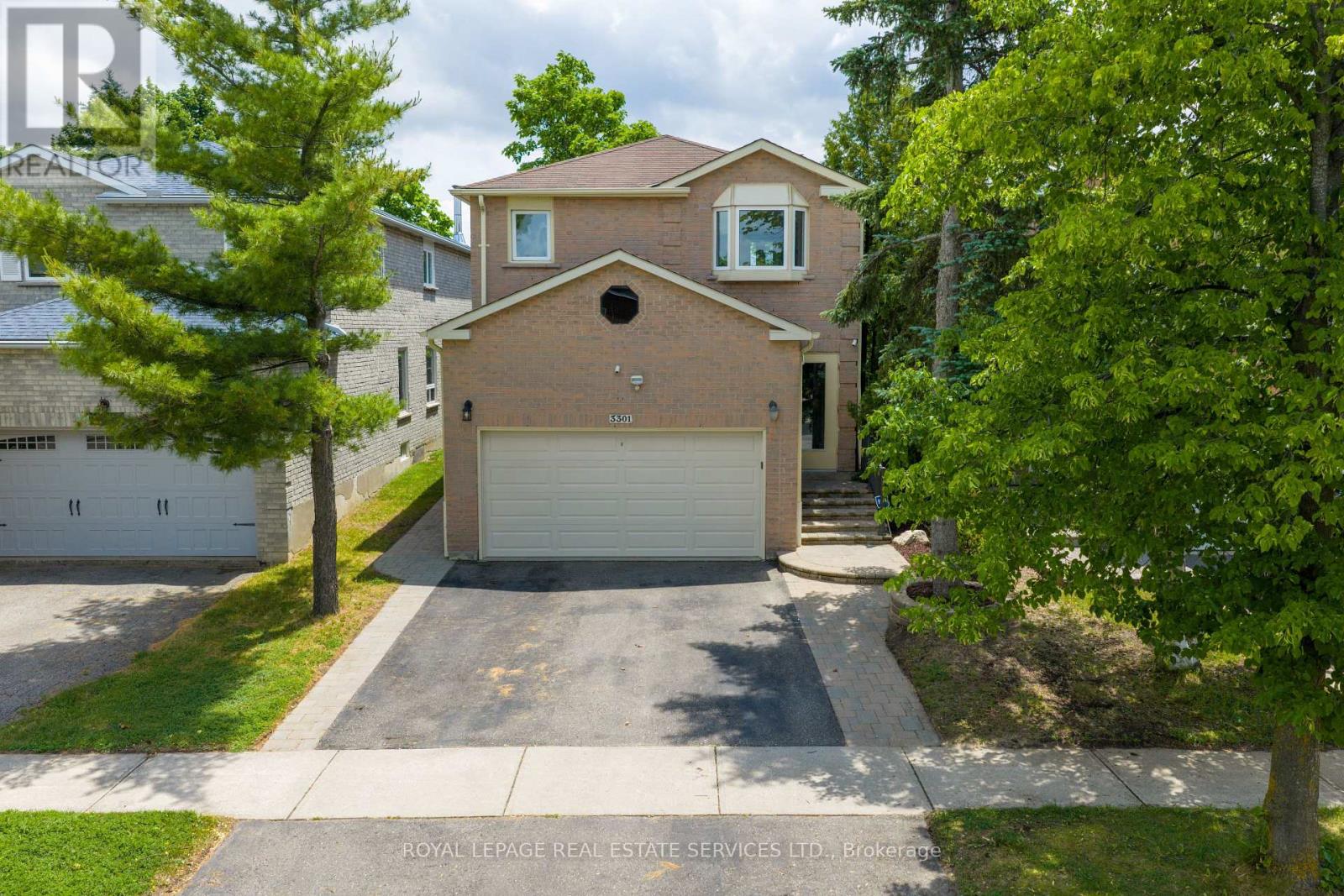 Photo of 3301 Cambourne Crescent