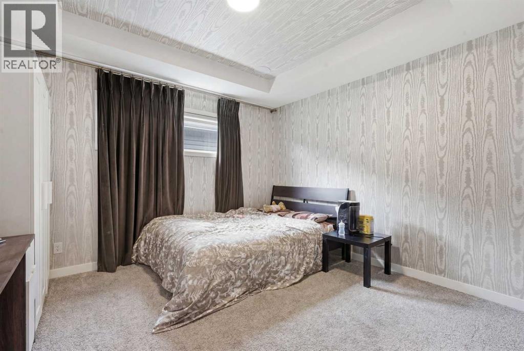 22 Howse Mount Northeast - Photo 34