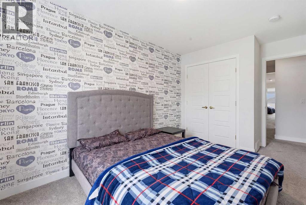 22 Howse Mount Northeast - Photo 36
