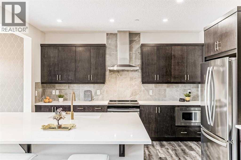 22 Howse Mount NE - 4