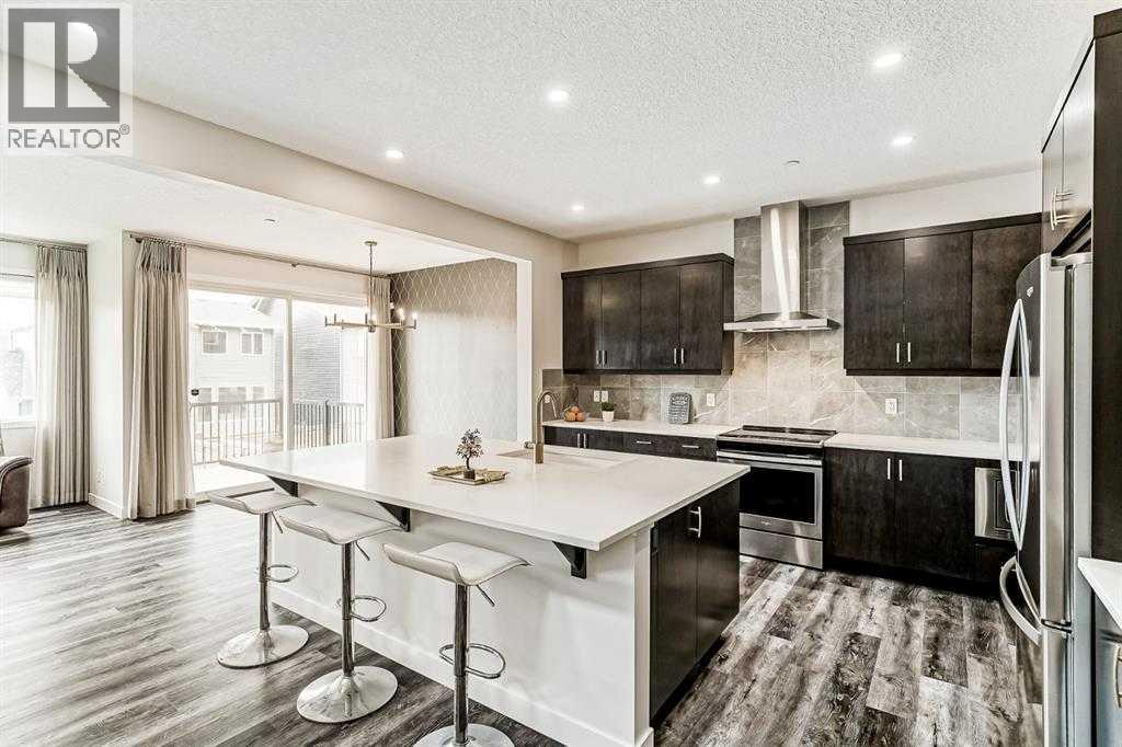22 Howse Mount NE - 6