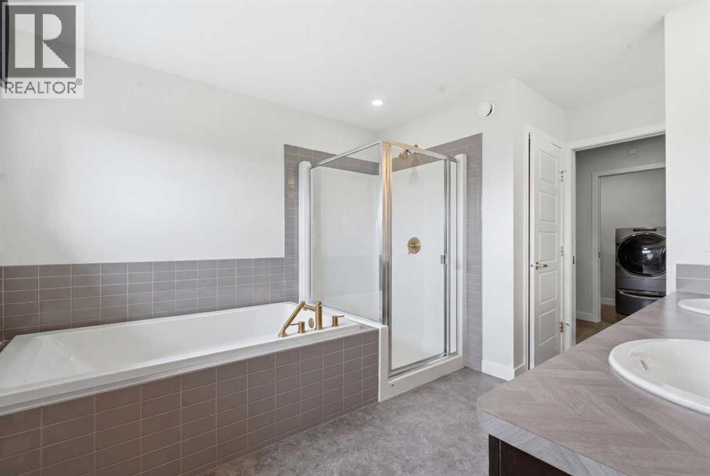 22 Howse Mount Northeast - Photo 28