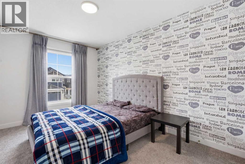 22 Howse Mount Northeast - Photo 35