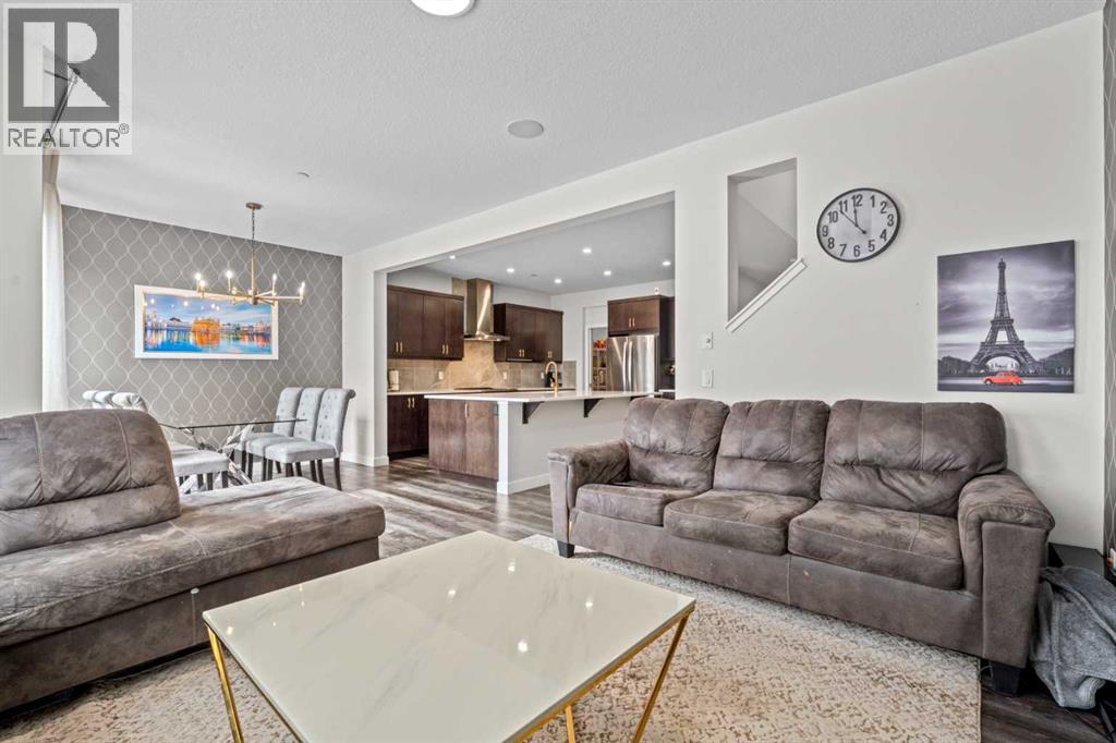 22 Howse Mount Northeast - Photo 19