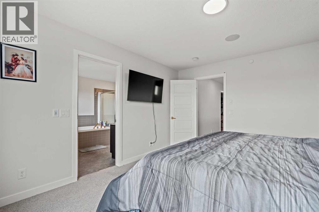 22 Howse Mount Northeast - Photo 17