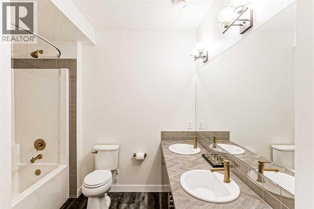 22 Howse Mount Northeast - Photo 50
