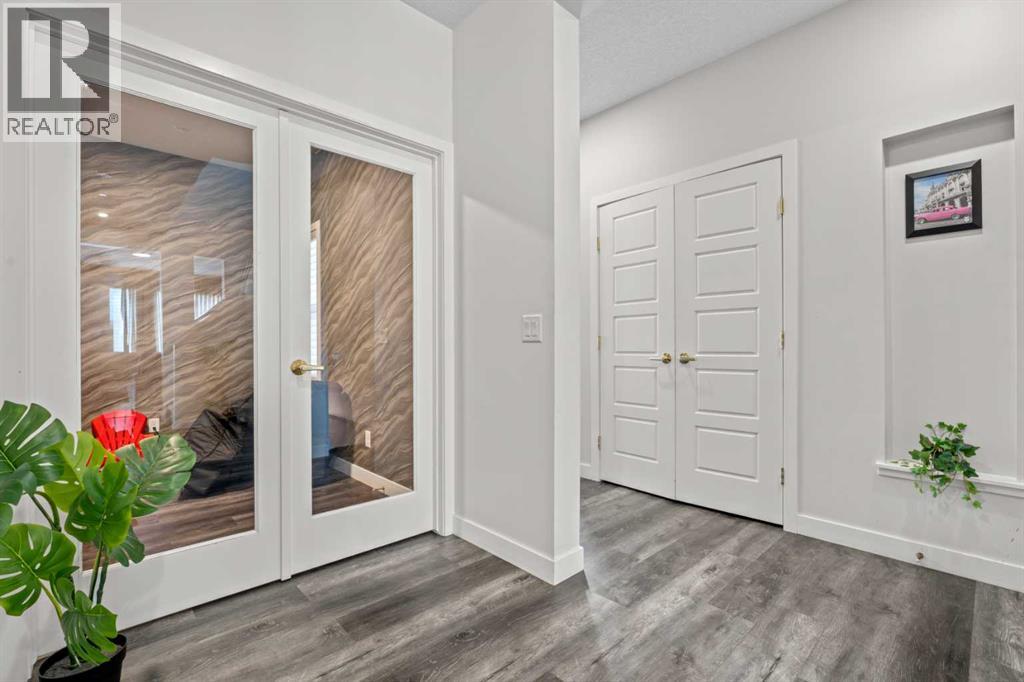 22 Howse Mount Northeast - Photo 11