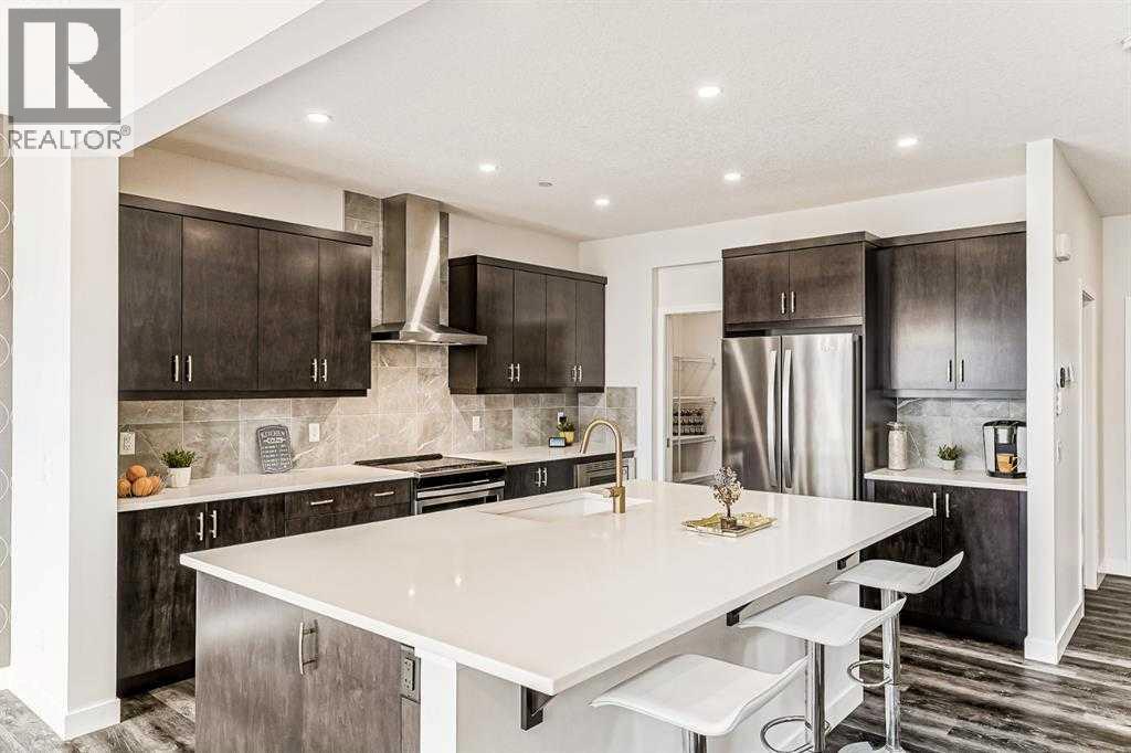 22 Howse Mount NE - 42