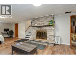 13 Lewis Street, New Hamburg, ON N3A1P5 Photo 43