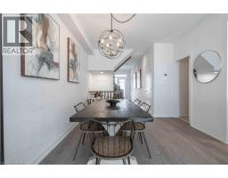 2pc Bathroom - 4005 Crown Street, Beamsville, ON L3J0S8 Photo 12