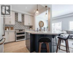 4005 Crown Street, Beamsville, ON L3J0S8 Photo 14