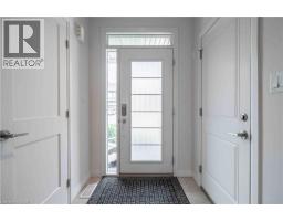 3pc Ensuite bath - 4005 Crown Street, Beamsville, ON L3J0S8 Photo 7