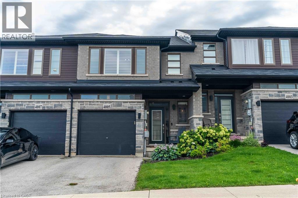 4005 CROWN Street - Image 4