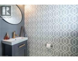 4pc Bathroom - 4005 Crown Street, Beamsville, ON L3J0S8 Photo 6