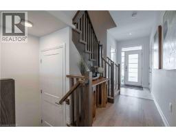 Living room - 4005 Crown Street, Beamsville, ON L3J0S8 Photo 8